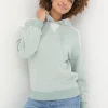 Tori Lounge Hoodie*FatFace Cheap