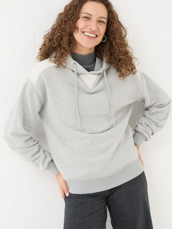 Tori Lounge Hoodie*FatFace Discount