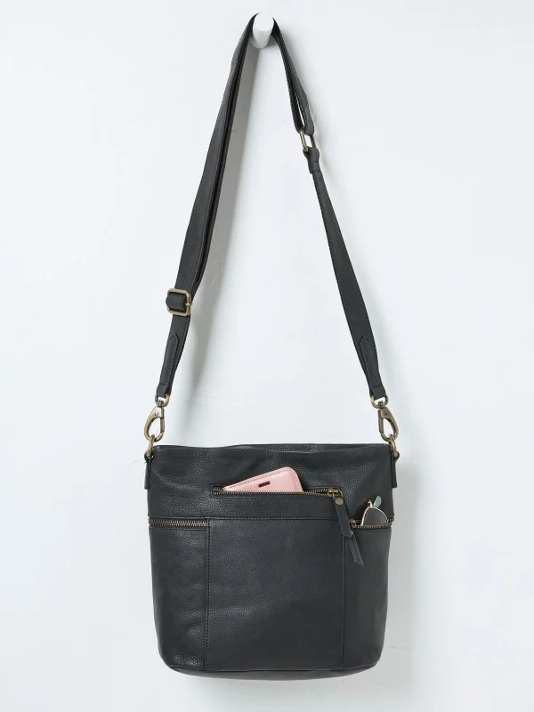 Valencia Bag*FatFace Shop