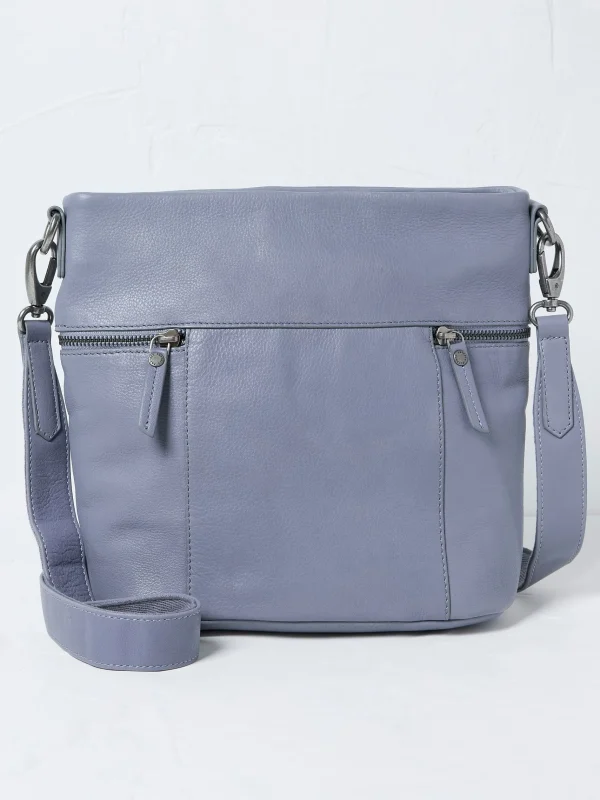 Valencia Bag*FatFace Best Sale