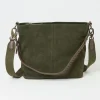 Valletta Shoulder Bag*FatFace Clearance