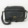 Vallie Crossbody Bag*FatFace Best Sale