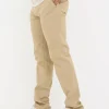 Slim Heyshott Chinos*FatFace New