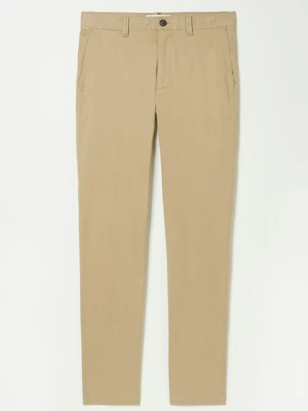 Slim Heyshott Chinos*FatFace New