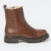 Winslie Chunky Boots*FatFace Store