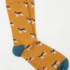 Beagle Socks*FatFace Best