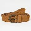 Chainlink Belt*FatFace Store