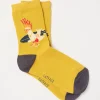 Kids' Socks 1 Pack*FatFace Cheap